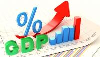 Informal Transport Sector Hinders Accurate Measurement Of Nigeria’s GDP