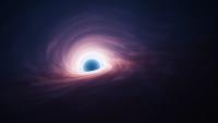 Two URI physics professors receive NSF awards to further study science behind black holes