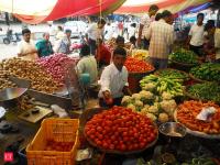 RBI Inflation FY2026-27: Malhotra &amp; Co raises inflation forecast to 5.2% for FY27