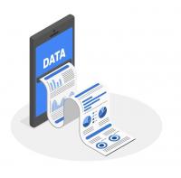netpulse AG Reveals New Findings on Search Intent in German Language Queries Within AI-Generated Answers
