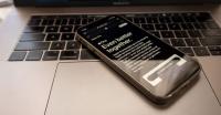 Apple One’s Spain Price Rise Hits Family and Premium Plans