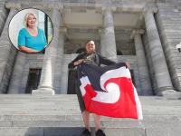 Māori and local government: navigating shifting legislation