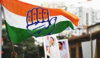 Delhi Police Clears Congress Rally on Nov 1