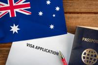AHA: Coalition migration policy puts ‘all the burden on small businesses’