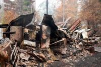 Small business losses ‘leave lasting scars’ on disaster spots