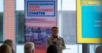 Good Employment Week returns to spotlight workplace culture across Bolton