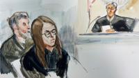 U.S. suspect charged with conspiracy allegedly offered advice, sent money to Tumbler Ridge shooter