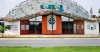 Remember The Mummp? Southfield’s Legendary Teen Club Gets Another Reunion