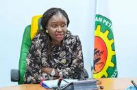 Nigeria Woos New Investors With 40 Oil Blocks As 2026 Licensing Round Opens