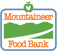 Mountaineer Food Bank readies for move to Charleston’s West Side