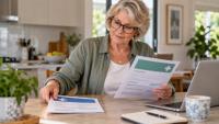 Switching health funds after 60: what you keep and what you don’t