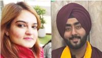 Yuvraj Manchanda murder: Rs 90 lakh cheque, fake threat and plot to kill Adani Realty manager
