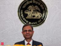 Iran war keeps global outlook uncertain: Malhotra