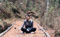 Experience a Day in Thimphu Like a Local