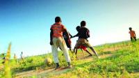 Botswana strengthens child protection commitments