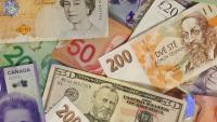OKX looks to abstract blockchain mechanics to bring stablecoin balances to everyday consumers