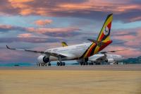 Africa’s air travel is reliant on distant hubs: why it’s time to fix this