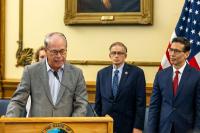Applications Open for Indiana’s Advanced Nuclear Ready Program