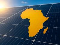 Africa’s Solar Boom May Be Bigger Than the Data Shows
