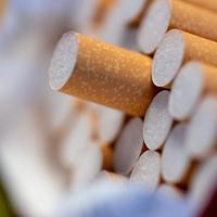Cigarettes in Türkiye release more fine particles than German counterparts: Study