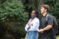 International students file more than 100 complaints about delayed tuition refunds over 5 years