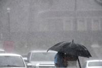 Georgia vs Alabama Weather Report: Hurricane Threat Looms Over Tuscaloosa