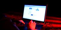 Alabama Securities Commission warns of online bill pay risks after Southern Company data breach