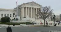 Arkansas asks Supreme Court to review abortion shield law dispute