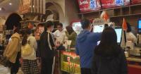 Movie vouchers fuel box office boom during China's National Day holiday