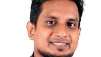 Fake Green tourism faces EU Red light from Sept 27 -- Expert