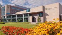 University of Colorado Denver to establish India campus in Hyderabad, first cohort in August 2027