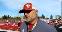 EWU Football: Aaron Best previews Northern Colorado as Eags search for bounce back | Full Presser