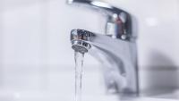 Oklahoma senators seek solutions to rural water infrastructure, quality issues
