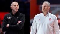 UK vs. Indiana basketball game at Lucas Oil Stadium to air on WLKY