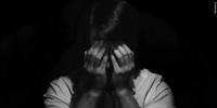 New Hanover County opens applications for Mental Health Fellows Program