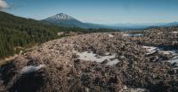 Congressional Republicans aim to investigate Oregon environmental groups