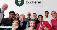 Dutch Consortium to Advance Continuous Precision Fermentation for Alternative Proteins
