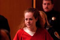 Tennessee death row inmate conscious after surviving execution attempt