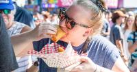 Here’s how to get discounts for the State Fair of Texas