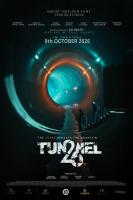 Tunnel 26 raises the bar for Bhutanese cinema