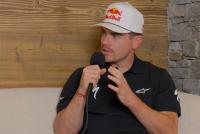 Podcast Roundup: Loic Bruni Reveals How Serious His Injury Really Was, Cam Zink Chasing Rampage Wins at 40 &amp; More