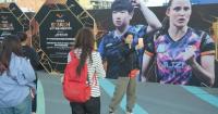 WTT China Smash 2026 brings new level of spectacle to Beijing
