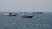 11 Indian crew injured in strike on Panama-flagged ship in Strait of Hormuz, New Delhi condemns attack