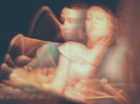 Five years of improvisation, experimentation and musical encounters