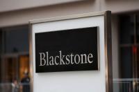 Blackstone opens new India office to expand global operations