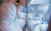 CDC is 'closely monitoring' possible plague outbreak in Russia as reports emerge of second death
