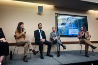 NYC Climate Week 2026: From Deliberation to Action