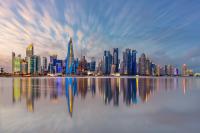 Qatar among seven nations bidding to host 2036 Olympics Games: IOC