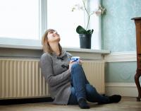Heating Help or Election-Year Politics, Massachusetts $650+ Help for Middle Class. Should RI Follow?