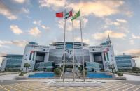 Dubai Police warns of Deepfake cybersecurity risks